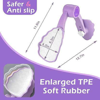 Thigh Master Thigh Exerciser