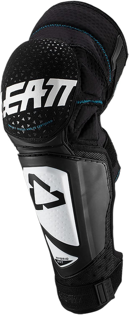 3DF Hybrid EXT Knee & Shin Guards