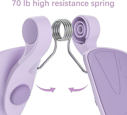 Thigh Master Big Resistance