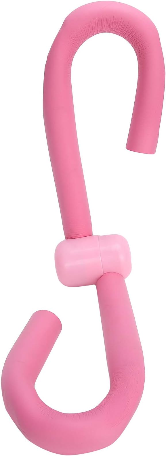 Thigh,Thigh Muscle Fitness Equipment,Exercise Buttocks Leg Arm