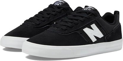 New Balance Men's Fresh Foam Arishi V2 Running Shoe