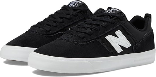 New Balance Men's Fresh Foam Arishi V2 Running Shoe