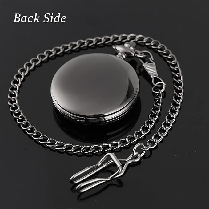Gifts for Men Unique Compass Hiking Waterproof