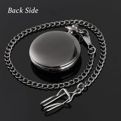 Gifts for Men Unique Compass Hiking Waterproof