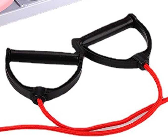 Waist Twisting Fitness Tool