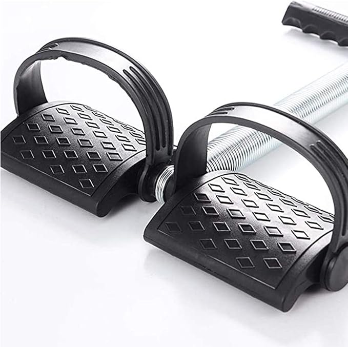 DUTTY sit up Assistant Device Abdominal Exercise Equipment