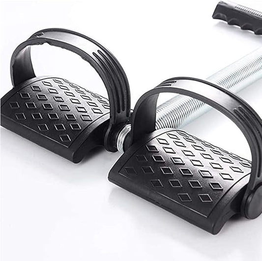 DUTTY sit up Assistant Device Abdominal Exercise Equipment