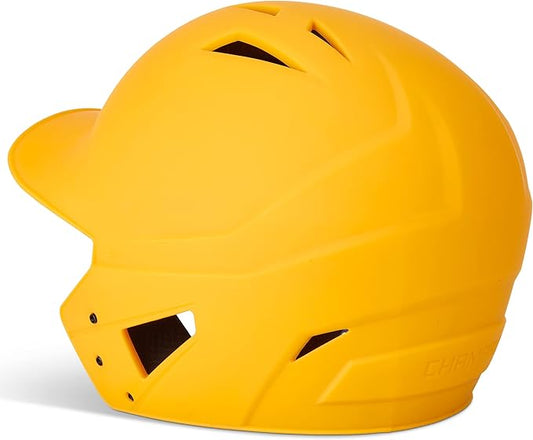 CHAMPRO HX Batting Helmet
