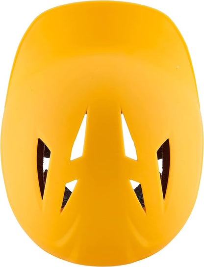 CHAMPRO HX Batting Helmet