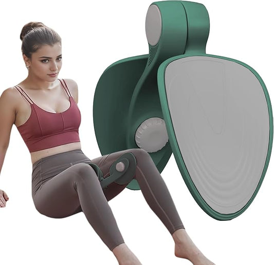 Thigh Master - Thigh Toner