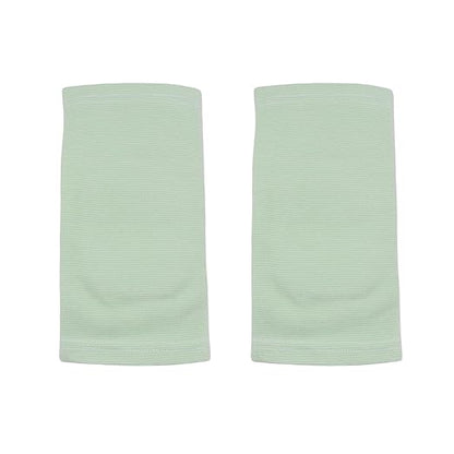 Kids Adults Protective Knee Pads, Anti-Slip Padded Sponge Knee Brace Knee Support for Football Volleyball Dance Skating Basketball Sports