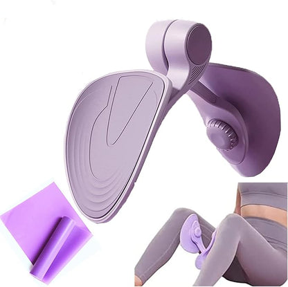 Thigh Master Inner Thigh Toner