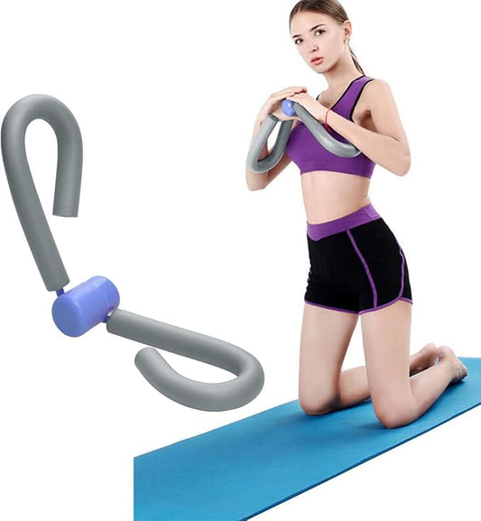 Thigh Master Thigh Workout Exerciser Thigh Toner Thigh