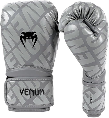 Venum Contender Boxing Gloves