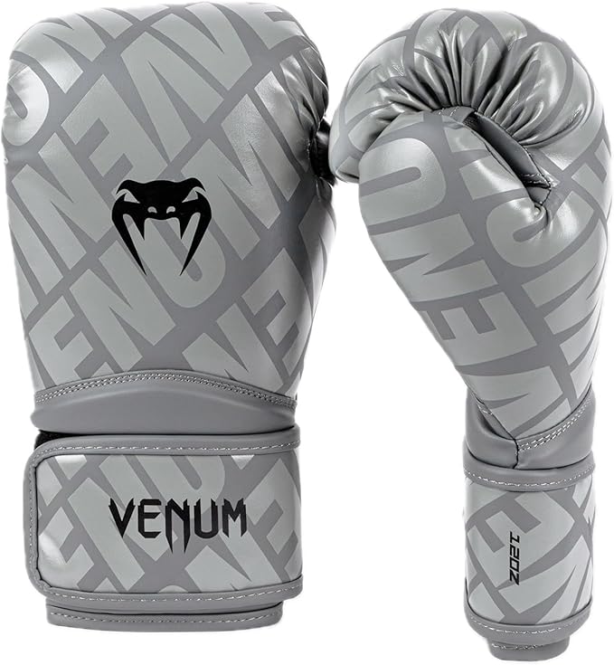 Venum Contender Boxing Gloves