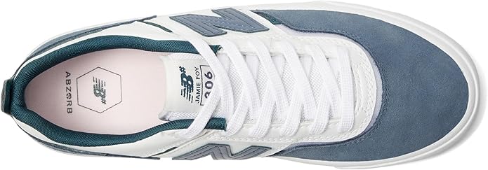 New Balance Men's Fresh Foam Arishi V2 Running Shoe