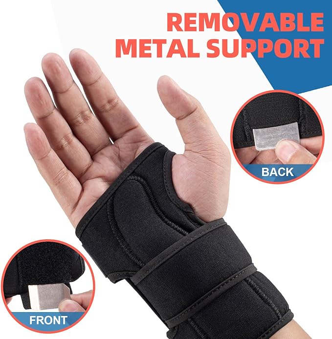Bowling Gloves, Bowling Wrist Brace, Bowling Wrist Support, Bowling Wrist Positioner