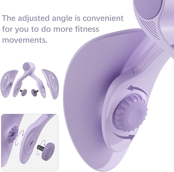 Thigh Master Big Resistance