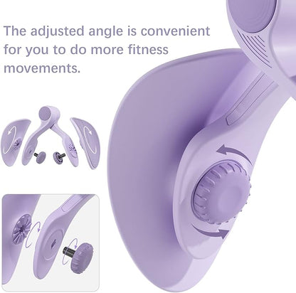 Thigh Master Big Resistance