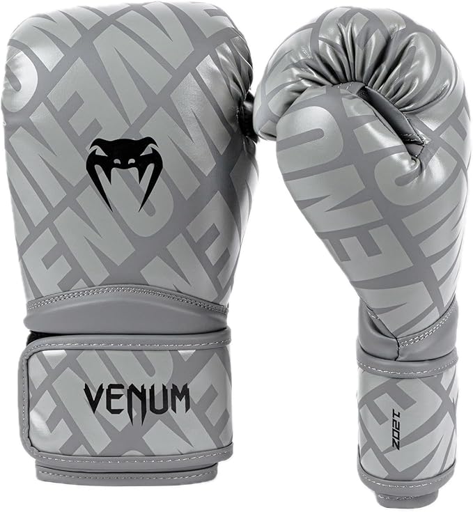 Venum Contender Boxing Gloves