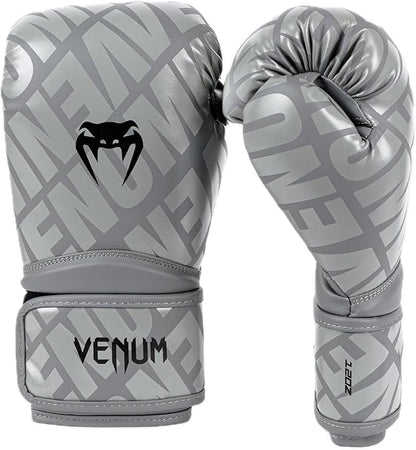 Venum Contender Boxing Gloves
