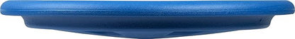 KORE DESIGN Floor Wobbler Balance Disc, Wobble Disk, Stability Disc, Core Balance Board for School/Classroom, Home, Office, Gym/Workout, Safe Wobble Seat Cushion for Kids & Adults, ADD/ADHD