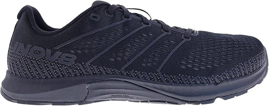 INOV8 Women's F-Fly - Minimalist Gym Shoes