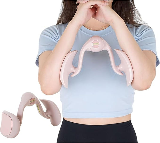 Thigh Master-Kegel Trainer for Hip