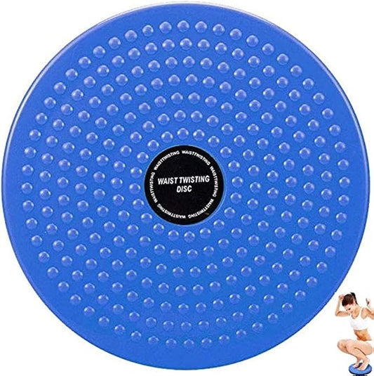 Body twister Waist Twister