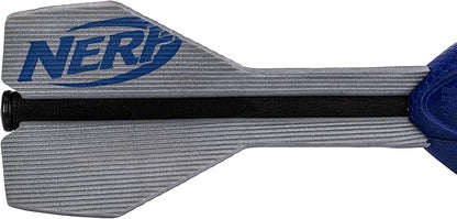 Nerf Vortex Aero Howler Foam Ball – Classic