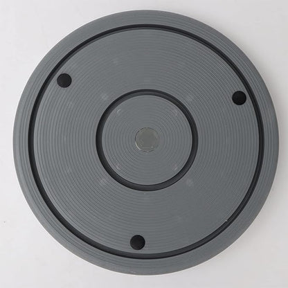 Twisting Waist Disc