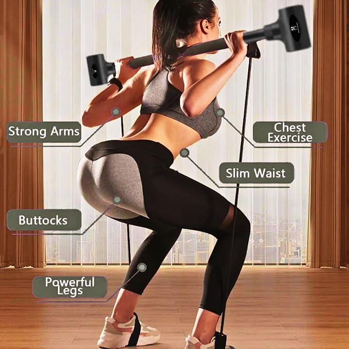 Dumbbell barbell converter bar set. Dumbbell kettlebell converter. Dumbbell converter to barbell. Kettle grip for dumbbells. Maxbarbell adapter connector bar. Attachment for dumbbells