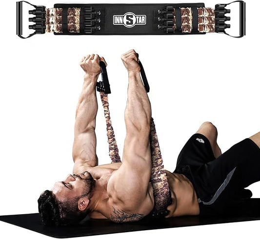 INNSTAR Portable Bench Press