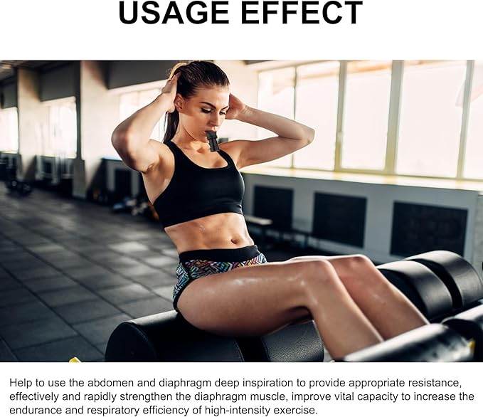 Fitness Exercise Trainer