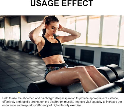 Fitness Exercise Trainer
