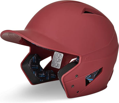 CHAMPRO HX Batting Helmet