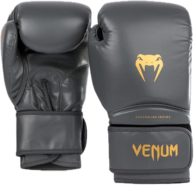 Venum Contender Boxing Gloves
