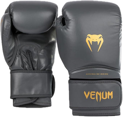 Venum Contender Boxing Gloves