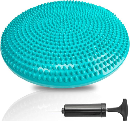 Primasole Balance disc 1 PC Comes with an