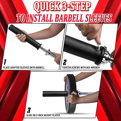 T-bar Row Platform with Chain Full 360°Swivel Eyelet