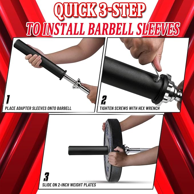 T-bar Row Platform with Chain Full 360°Swivel Eyelet