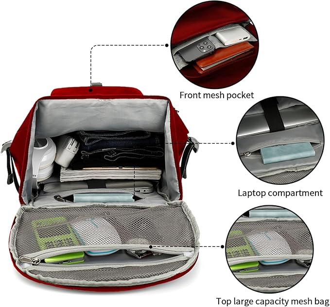 gym duffel bag backpack wrestling bag with shoe compartment 4 kinds of back method waterproof sports walking laptop