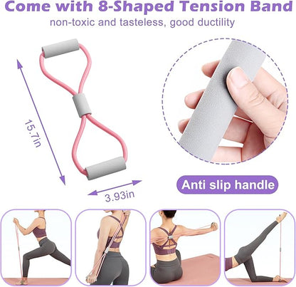 Thigh Master Thigh Exerciser