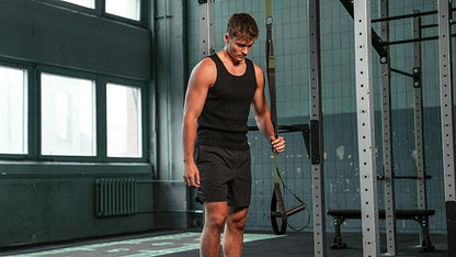 THYSOL® Resistance Trainer Pro Xtreme Straps Army