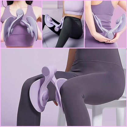Thigh Master Thigh Exerciser