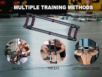 Chest Workout Equipment