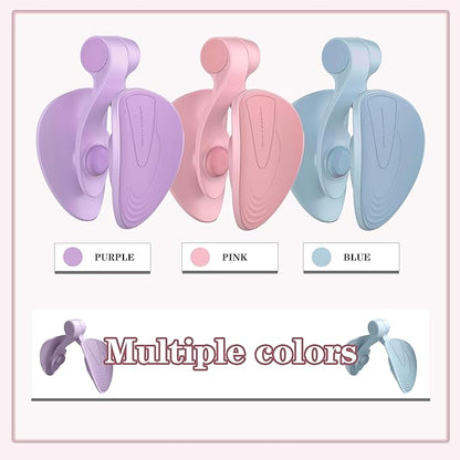 Kegel Sports Products/Female Thigh Master/Thigh Trainer/Pelvic Floor Muscle