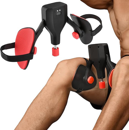 Thigh Master Max Drag 80Lb