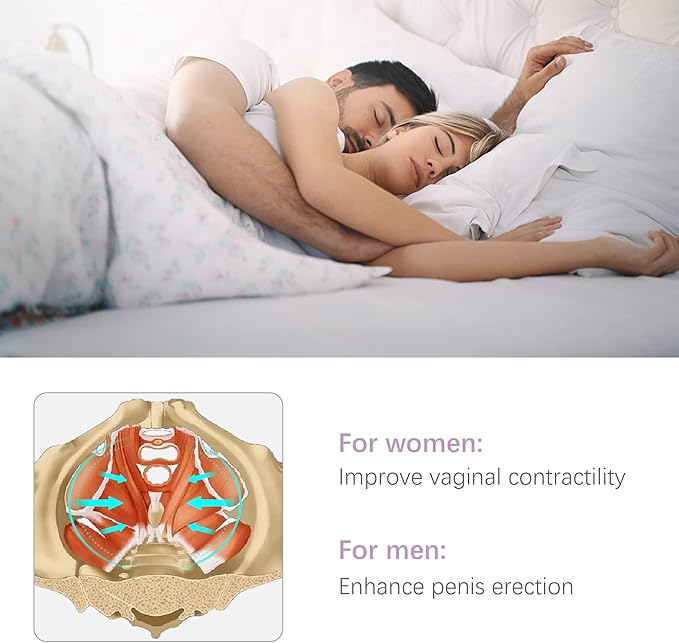 Thigh Master Big Resistance