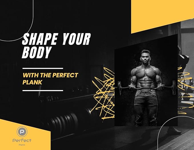 Trainer Ab Exercise to Strengthen Your Core